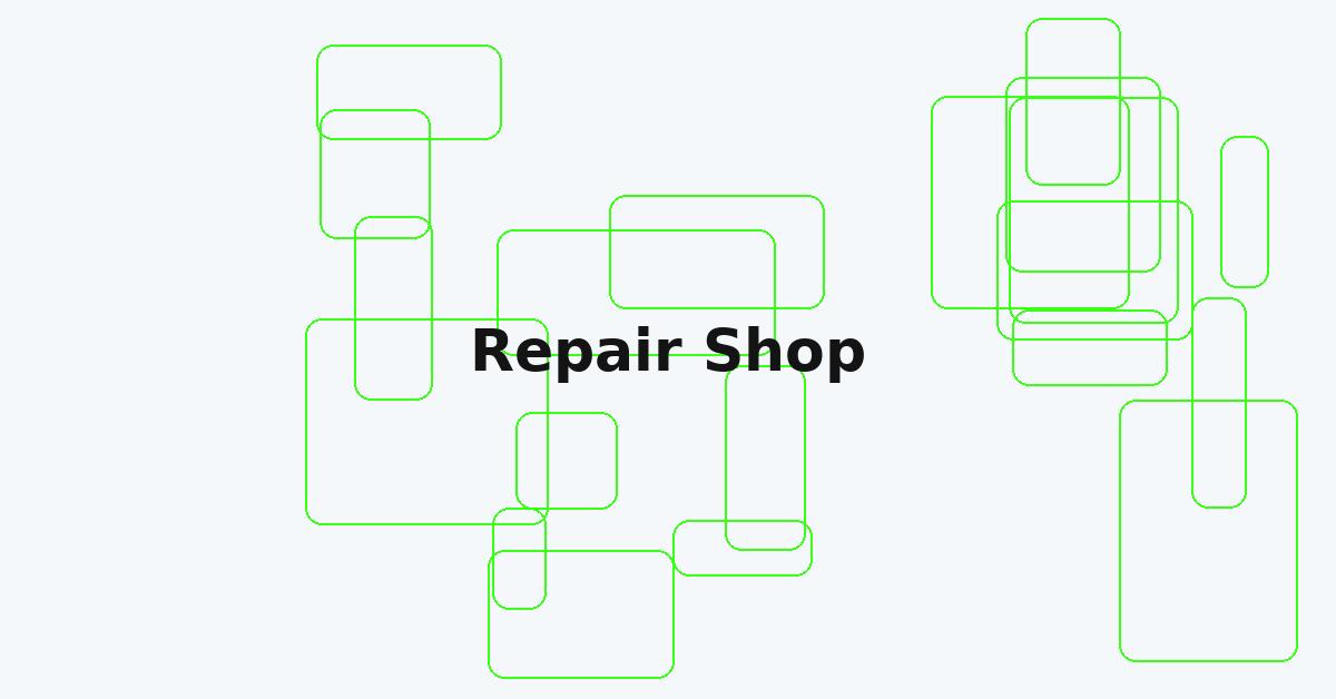 Shop